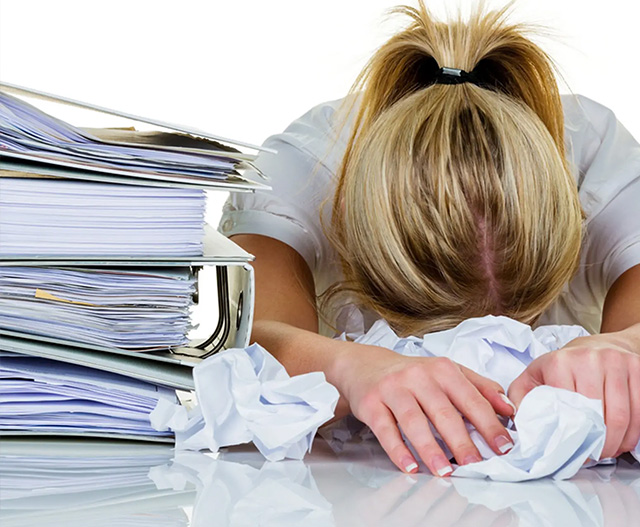 burnout-disturbo-dello-stress