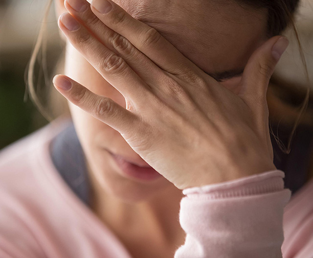 depressione-disturbi-umore