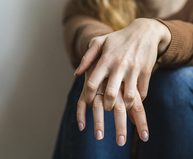 disturbo-post-traumatico-da-stress